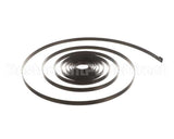 0C4542 Electrolux Professional Blade Spring