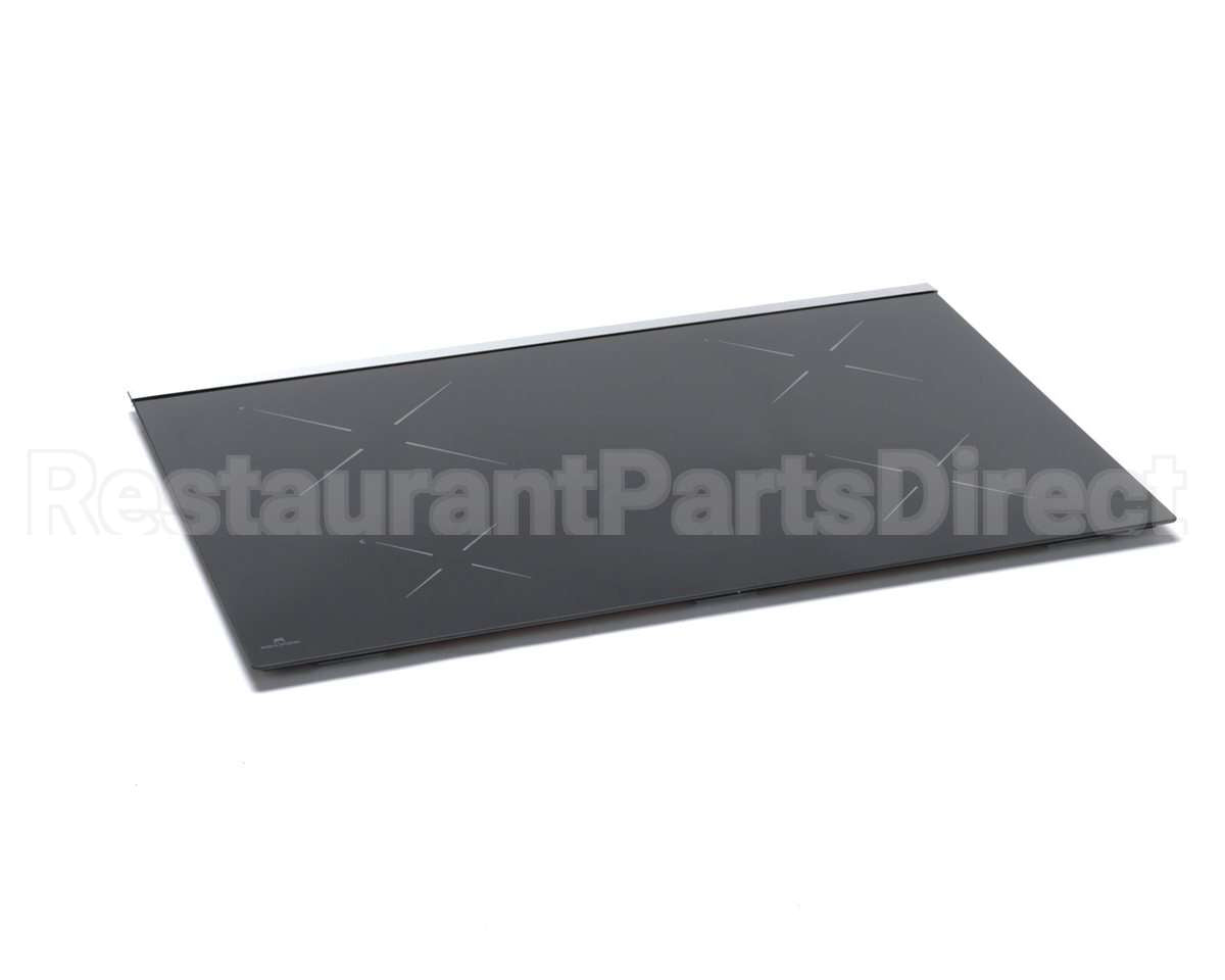 0C4623 Electrolux Professional Suction Wall, Aosq 202 Gas