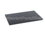 0C4623 Electrolux Professional Suction Wall, Aosq 202 Gas