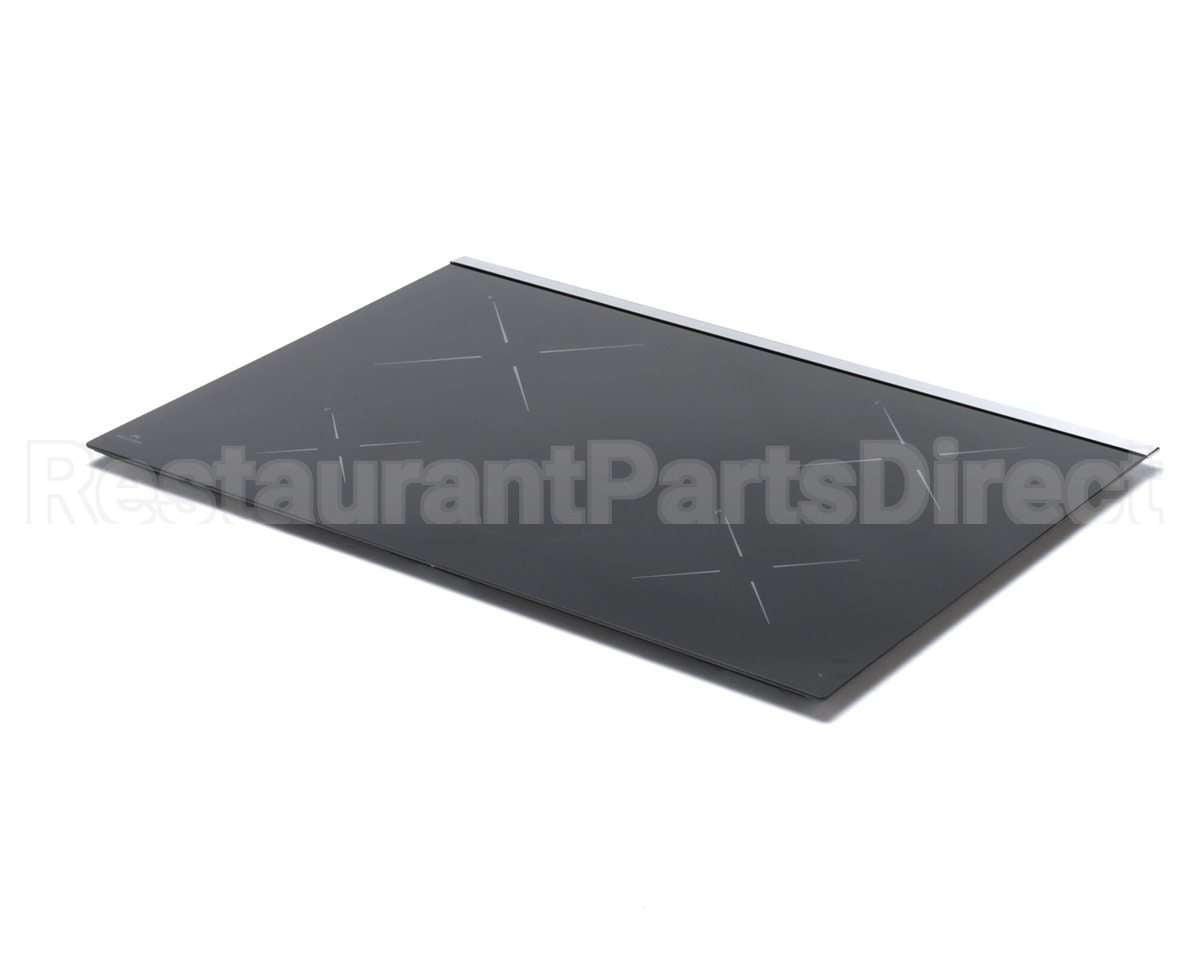 0C4623 Electrolux Professional Suction Wall, Aosq 202 Gas