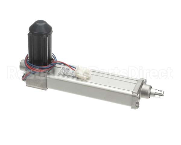 0C4721 Electrolux Professional Linear Actuator, Dx