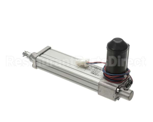 0C4721 Electrolux Professional Linear Actuator, Dx