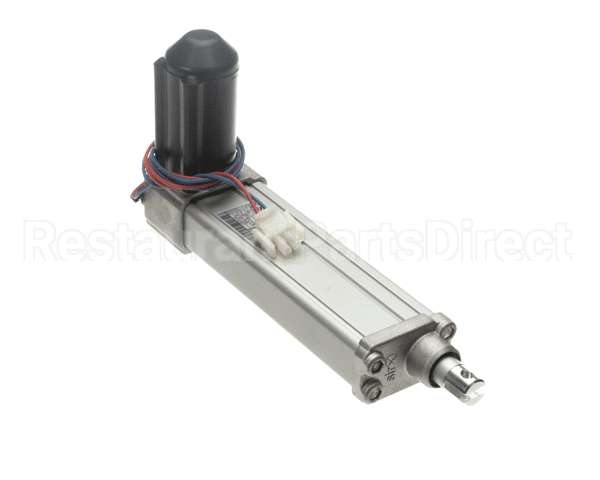 0C4721 Electrolux Professional Linear Actuator, Dx