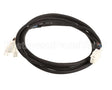 0C4780 Electrolux Professional Probe Cable, Aosq 202 Gas