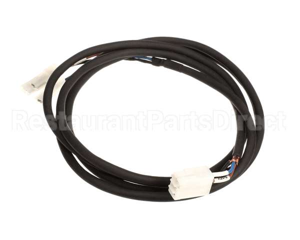 0C4780 Electrolux Professional Probe Cable, Aosq 202 Gas