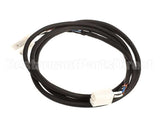0C4780 Electrolux Professional Probe Cable, Aosq 202 Gas