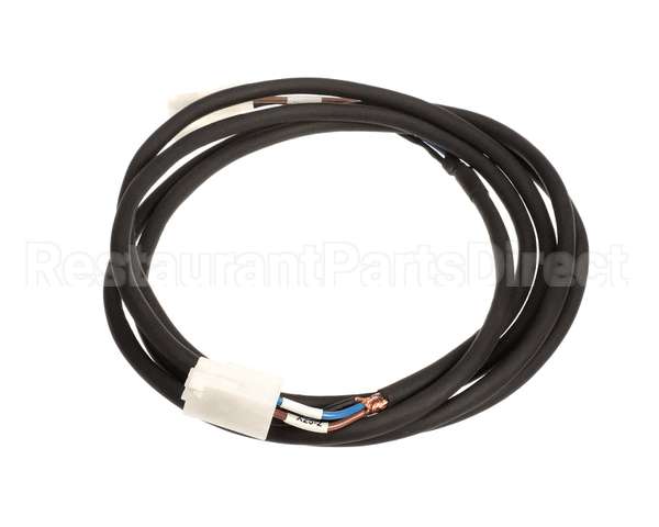 0C4780 Electrolux Professional Probe Cable, Aosq 202 Gas