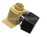0C4800 Electrolux Professional Valve