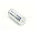 0C4813 Compatible Electrolux Capacitor, 80 Mf
