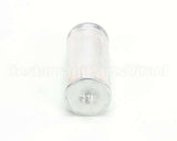 0C4813 Electrolux Professional Capacitor, 80 Mf