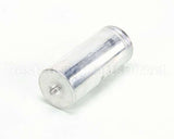 0C4813 Electrolux Professional Capacitor, 80 Mf