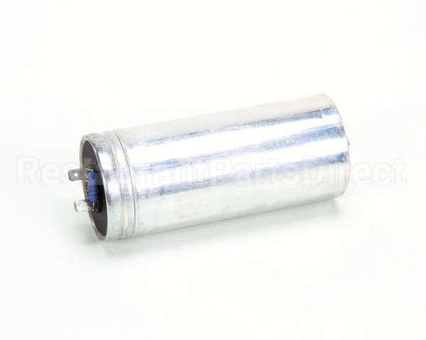 0C4813 Electrolux Professional Capacitor, 80 Mf