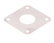 0C4821 Electrolux Professional Flange