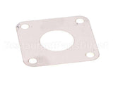 0C4821 Electrolux Professional Flange