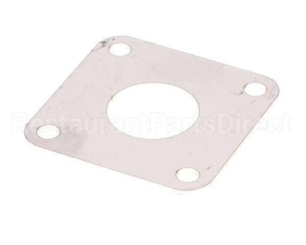 0C4821 Electrolux Professional Flange