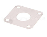 0C4821 Electrolux Professional Flange