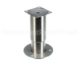 0C4823 Electrolux Professional Adjustable Foot; 2Inox Marin; 135-210Mm