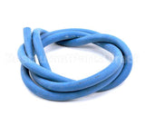 0C4832 Electrolux Professional Tube, Blu 10X17, 1Pcs2Meter