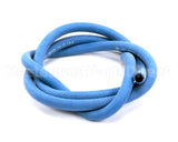 0C4832 Electrolux Professional Tube, Blu 10X17, 1Pcs2Meter