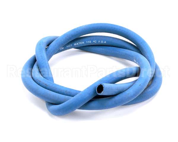 0C4832 Electrolux Professional Tube, Blu 10X17, 1Pcs2Meter