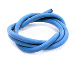 0C4832 Electrolux Professional Tube, Blu 10X17, 1Pcs2Meter
