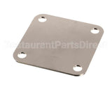 0C4856 Electrolux Professional Flange