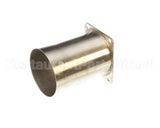 0C4868 Electrolux Professional Adapter, For Chimney