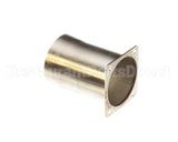 0C4868 Electrolux Professional Adapter, For Chimney