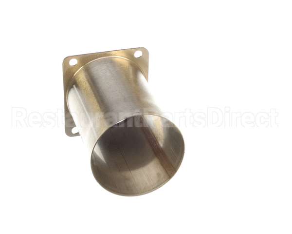 0C4868 Electrolux Professional Adapter, For Chimney