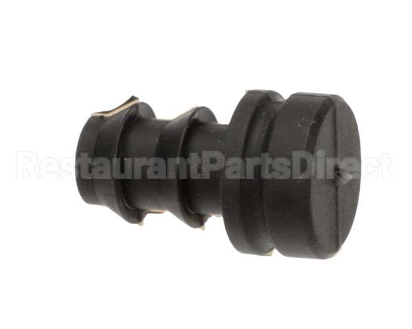 0C4872 Electrolux Professional Plug, For Sensor