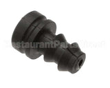 0C4872 Electrolux Professional Plug, For Sensor