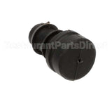 0C4872 Electrolux Professional Plug, For Sensor