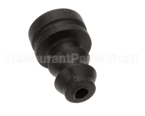 0C4872 Electrolux Professional Plug, For Sensor