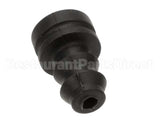 0C4872 Electrolux Professional Plug, For Sensor