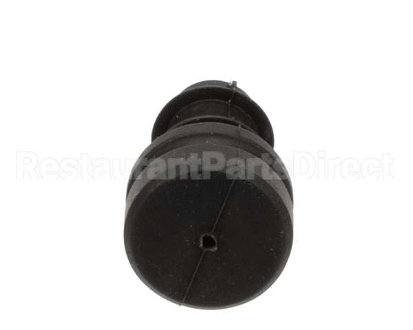 0C4872 Electrolux Professional Plug, For Sensor