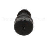 0C4872 Electrolux Professional Plug, For Sensor