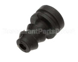 0C4872 Electrolux Professional Plug, For Sensor