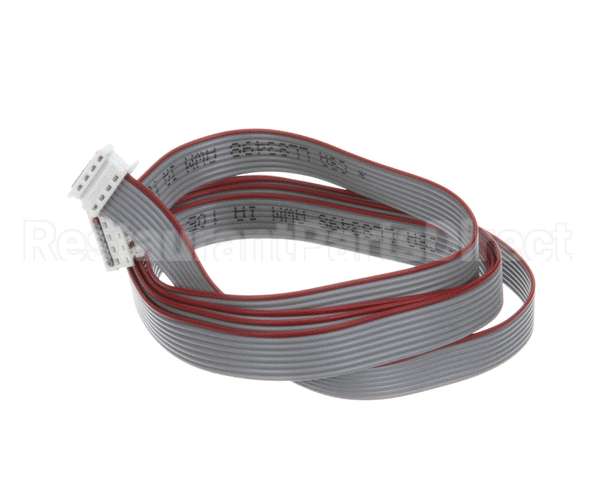 0C4886 Electrolux Professional El. Cable, Cp E1Elh