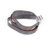 0C4886 Electrolux Professional El. Cable, Cp E1Elh