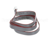 0C4886 Electrolux Professional El. Cable, Cp E1Elh