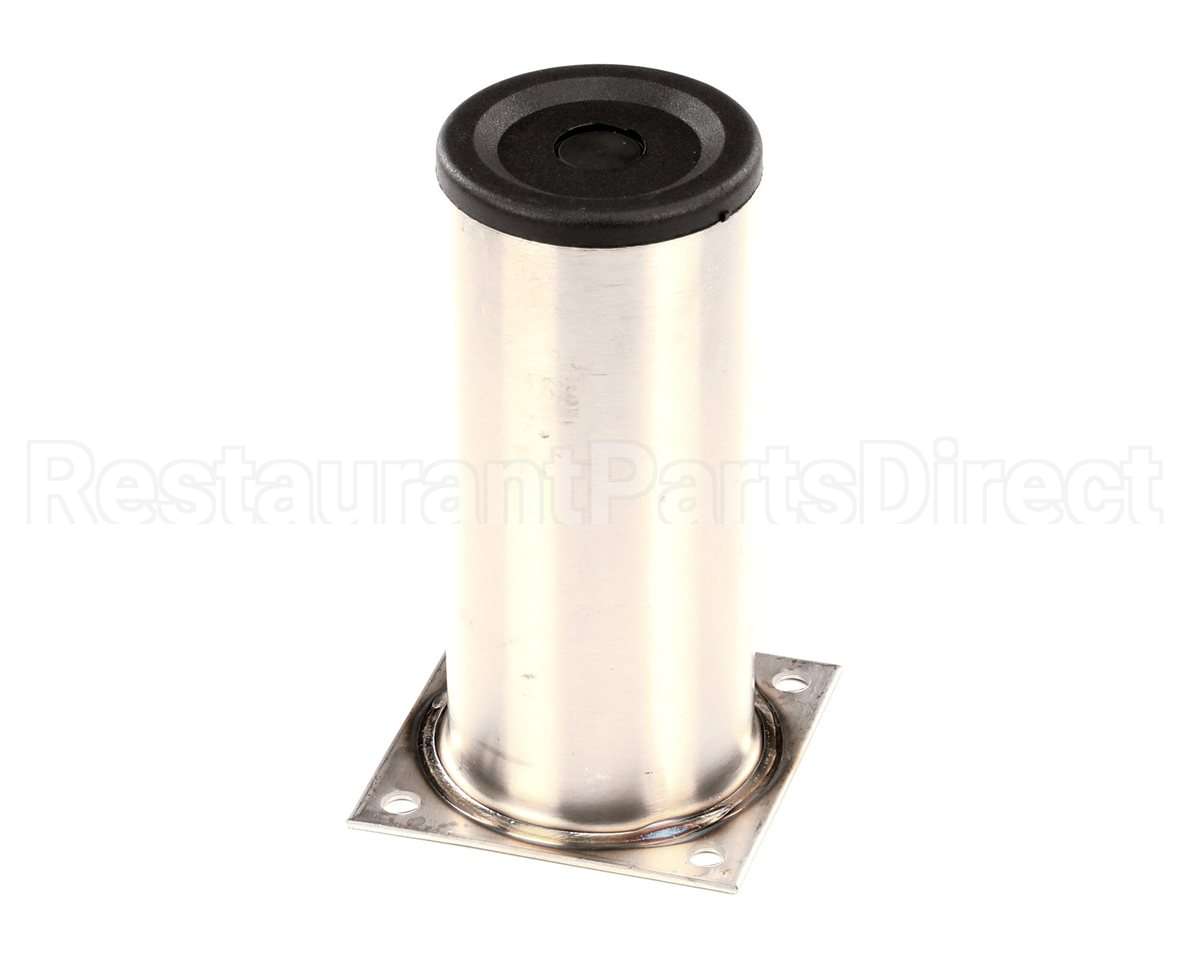 0C4892 Electrolux Professional Foot, 2