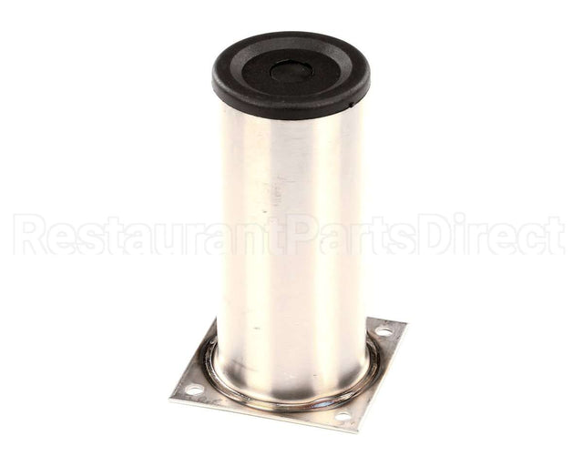 0C4892 Electrolux Professional Foot, 2