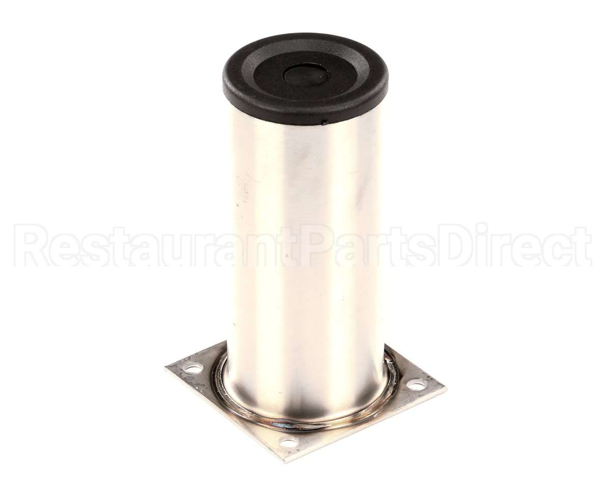 0C4892 Electrolux Professional Foot, 2