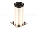 0C4892 Electrolux Professional Foot, 2