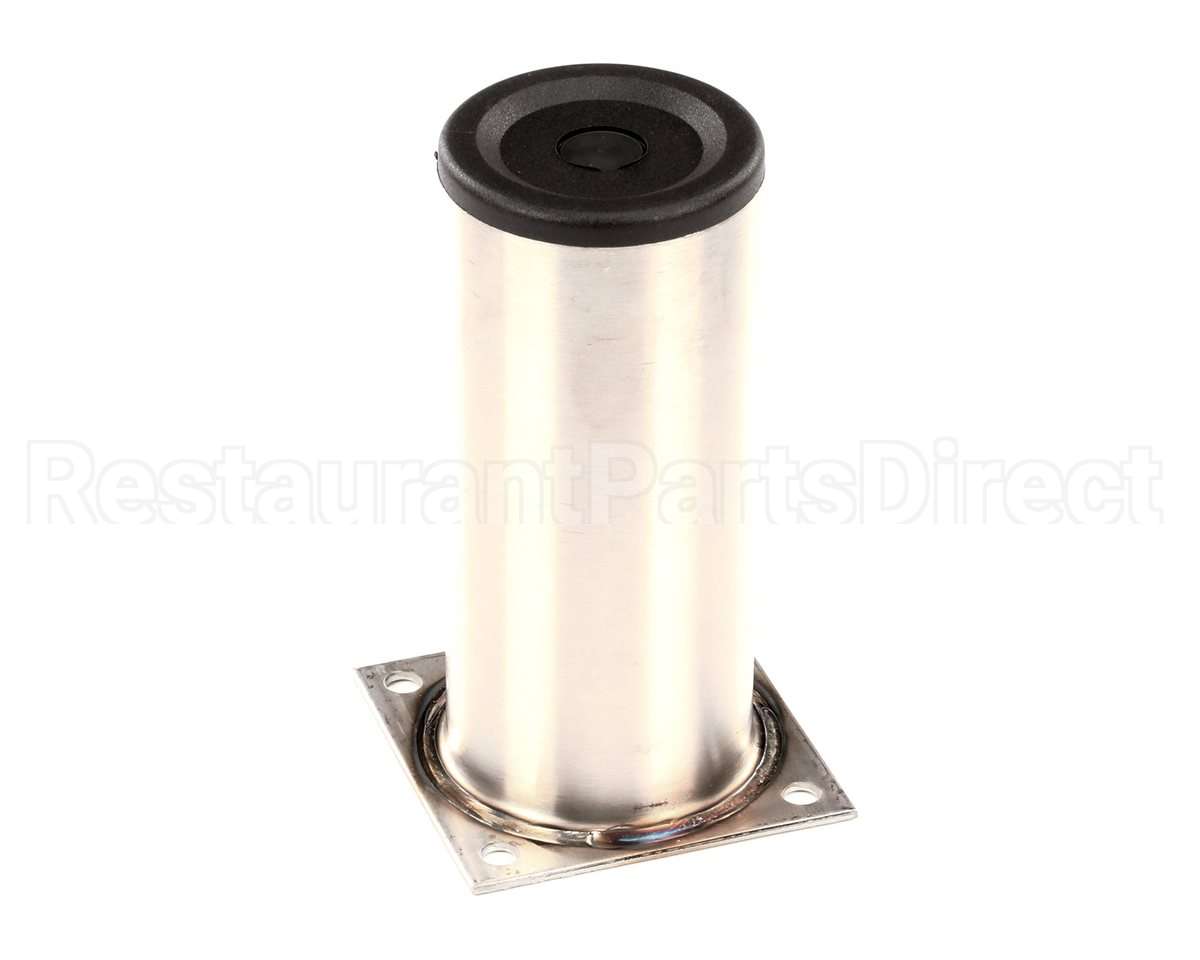 0C4892 Electrolux Professional Foot, 2