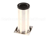 0C4892 Electrolux Professional Foot, 2