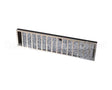 0C4934 Kelvinator Air Filter; 061-101 'One'