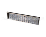 0C4934 Kelvinator Air Filter; 061-101 'One'