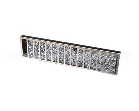 0C4934 Kelvinator Air Filter; 061-101 'One'