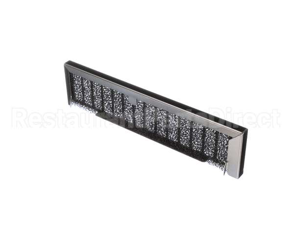 0C4934 Kelvinator Air Filter; 061-101 'One'